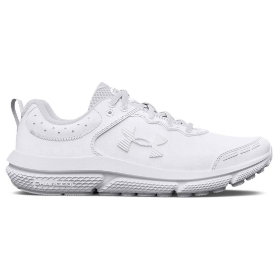 Under Armour BGS Assert 10 Uniform Synthetic